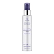 Alterna Caviar Anti-Aging Professional Styling