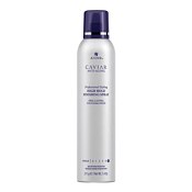 Alterna Caviar Anti-Aging Professional Styling