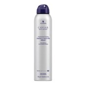 Alterna Caviar Anti-Aging Professional Styling