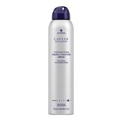 Alterna Caviar Anti-Aging Professional Styling