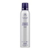 Alterna Caviar Anti-Aging Professional Styling