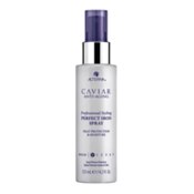 Alterna Caviar Anti-Aging Professional Styling