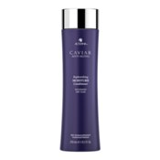 Alterna Caviar Anti-Aging Replenishing Moisture