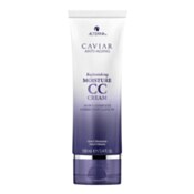 Alterna Caviar Anti-Aging Replenishing Moisture