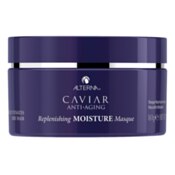 Alterna Caviar Anti-Aging Replenishing Moisture