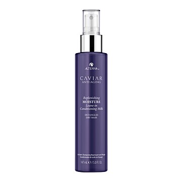 Alterna Caviar Anti-Aging Replenishing Moisture