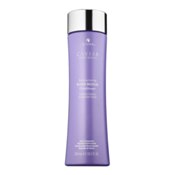 Alterna Caviar Anti-Aging Restructuring Bond Repair