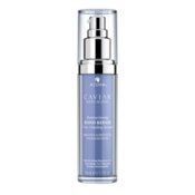 Alterna Caviar Anti-Aging Restructuring Bond Repair