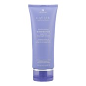 Alterna Caviar Anti-Aging Restructuring Bond Repair