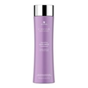 Alterna Caviar Anti-Aging Smoothing Anti-Frizz