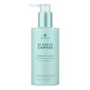 Alterna Мy Hair My Canvas More to Love