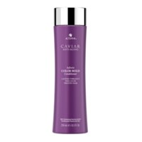 Alterna Caviar Anti-Aging Infinite Color Hold