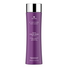 Alterna Caviar Anti-Aging Infinite Color Hold