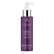 Alterna Caviar Anti-Aging Clinical Densifying