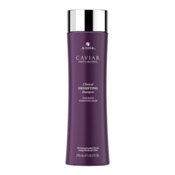 Alterna Caviar Anti-Aging Clinical Densifying