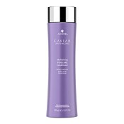 Alterna Caviar Anti-Aging Multiplying Volume