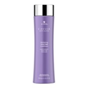 Alterna Caviar Anti-Aging Multiplying Volume