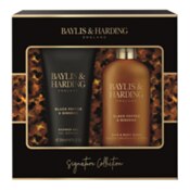 Baylis&Harding Signature Men's Black Pepper&Ginseng