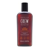 American Crew Daily Cleansing