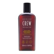 American Crew Daily Deep Moisturizing