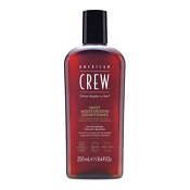 American Crew Daily Moisturizing