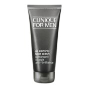 Clinique Oil Control