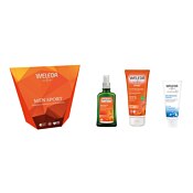 Weleda Men Sport