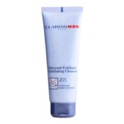 Clarins Men