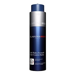 Clarins Men