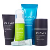 Elemis Elemis x Hayley Menzies London Grooming Collection