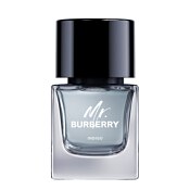 Burberry Mr.Burberry Indigo