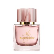 Burberry My Burberry Blush