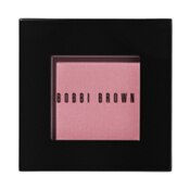 Bobbi Brown Blush