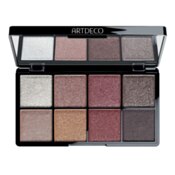 Artdeco Eyelights Palette