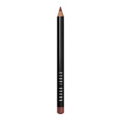 Bobbi Brown Lip Pencil