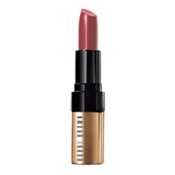 Bobbi Brown Luxe Lip Color