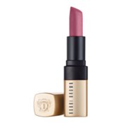 Bobbi Brown Luxe Matte Lip Color