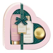 Baylis&Harding Jojoba, Vanilla&Almond Oil