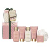 Baylis&Harding Jojoba, Vanilla&Almond Oil