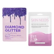 Adwin Diamond Glitter