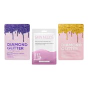 Adwin Diamond Glitter