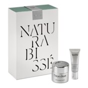 Natura Bisse Diamond