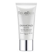 Natura Bisse Diamond