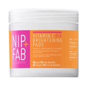 Nip+Fab Illuminate Vitamin C Fix Fix