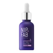 Nip+Fab Renew Retinol Fix