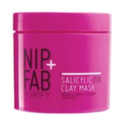 Nip+Fab Purify Salicylic Fix