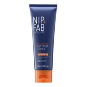 Nip+Fab Exfoliate Glycolic Fix