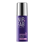 Nip+Fab Renew Retinol Fix