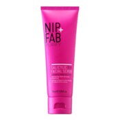 Nip+Fab Purify Salicylic Fix