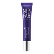 Nip+Fab Renew Retinol Fix